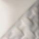 Stoneware Matte Clear Dry  - 10 lbs Dry Mayco Stoneware Glaze Stoneware Matte Clear Dry  - 10 lbs Dry Mayco Stoneware Glaze